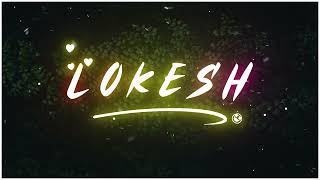 Download lagu Lokesh || Name status video || cmd_U_R_NAME_|| #karthick mp3 Download lagu Lokesh || Name status video || cmd_U_R_NAME_|| #karthick mp3