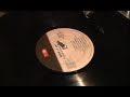 Sugar Minott - Dancehall Style