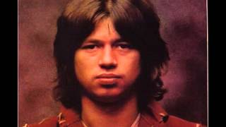 Key (Volker Langefeld) - Should We Ever Meet Again