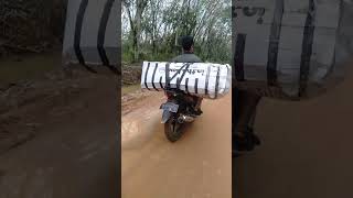 Download lagu Bawa kasur sultan in the box pakai motor #shorts #inthebox mp3 Download lagu Bawa kasur sultan in the box pakai motor #shorts #inthebox mp3