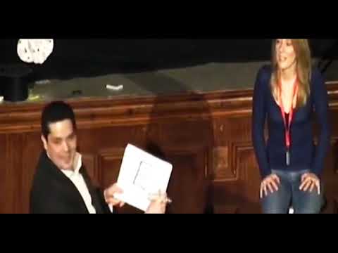 Saturn Magic - Waynes Exchange 2 (Gimmick and Online Instructions) by Wayne Dobson and Alakazam Mag