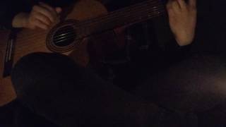 Neighbor Song (Lake Street Dive cover)