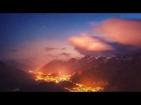 Direct & Elliot Berger - Anticipation [Monstercat Release]