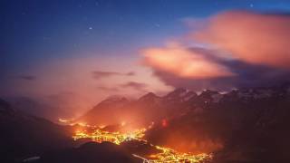 Direct & Elliot Berger - Anticipation [Monstercat Release]