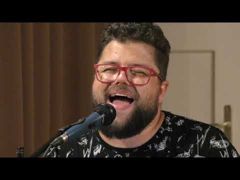 Kifordítva Együttes - Bősárkány_ 2021-07-11