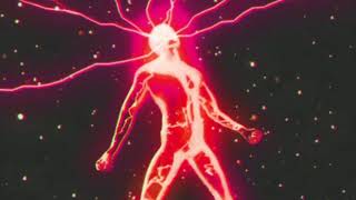 travis scott - stargazing { slowed + reverb }