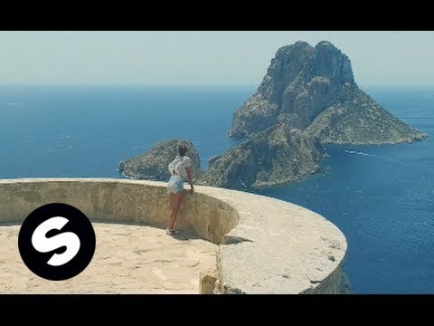 Eklo ft. JordinLaine - You and Me (Official Music Video)