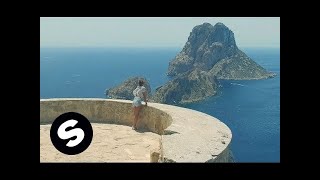 Eklo ft. JordinLaine - You and Me (Official Music Video)