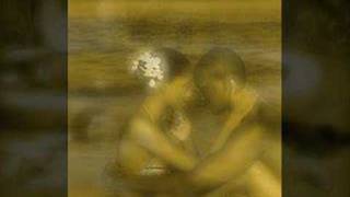 Garnet Mimms ft. The Enchanters - Cry Baby