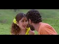 Mel Isaiye HDTVRip Mr Romeo 720p HD Video Song
