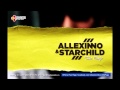 Allexinno & Starchild - The Only 