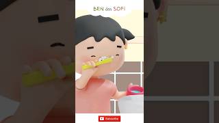 Download lagu Bangun Tidur Kuterus Mandi 🌞 mp3 Download lagu Bangun Tidur Kuterus Mandi 🌞 mp3