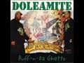 Doleamite Big Ballin With Red Rum 1997 Neworleans