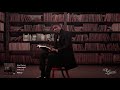 YFN Lucci Date Night Official Audio