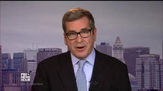 New studies shed light on insecticide’s effect on bees, economic consequences of climate change