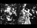 SOLSTICE(UNITED KINGDOM)- LAST WISH(1994)