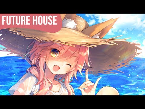 Jarah Damiel - It Gets Better (Extended Mix)