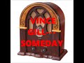 VINCE GILL---SOMEDAY