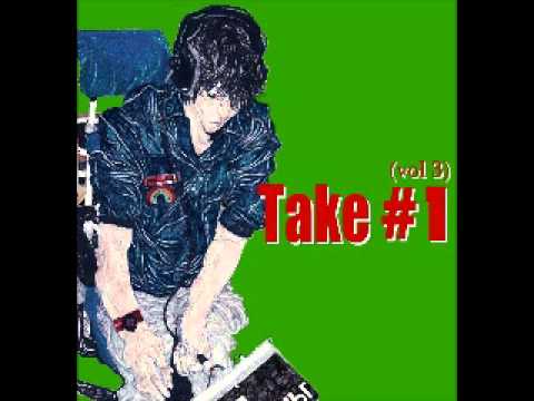 서인국(Seo In Kook) - Love Again