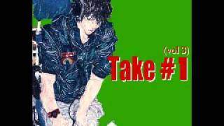 서인국(Seo In Kook) - Love Again