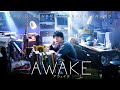 [Trailer] AWAKE [Movie 2020]