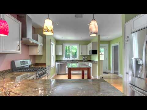 311 High Street, Medford MA - by Ed Greable, Realtor, 617-905-9128