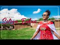 SILIGA ENKAI - LYDIA NASERIAN (OFFICIAL MUSIC VIDEO)