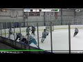 FL Alliance vs CarShield AAA 18U 11 21 20 save in front