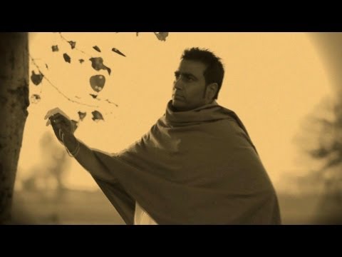 Pardes — watch video