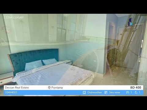 Property video thumbnail