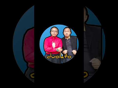 joke-receh-dengan-style-duolato