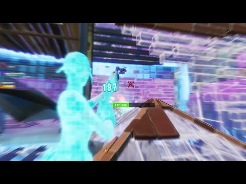 Endgame Highlights #2 | Hardfind