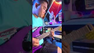 Download lagu Boni’s Ballad Guitar Solo JMM mp3 Download lagu Boni’s Ballad Guitar Solo JMM mp3