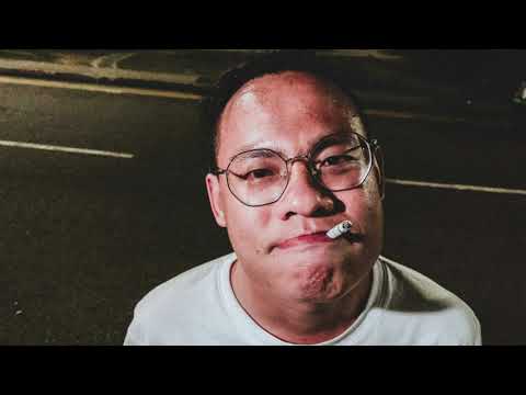 MC 林北 Limpeh - 我是林北 ( I am Limpeh ) (華納 Official HD 官方MV)