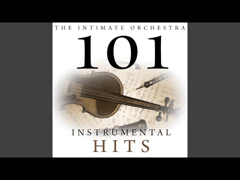 What's Love Got To Do With It