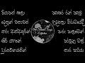 Old Sinhala Songs Nonstop Collection 10 Songs By 10 Singers
