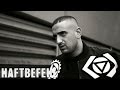 Haftbefehl - 1999 Pt.1 (prod. by Bazzazian) [Official Video]