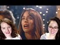 TINI - Consejo de Amor (Official Video) ft. Morat Reaction Video TINI - Consejo de Amor (Official Video) ft. Morat Reaction Video