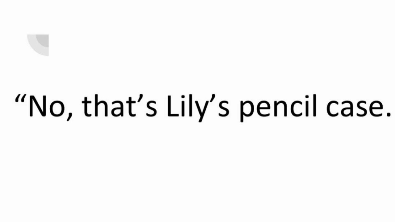 Oxford Skills World Reading with Writing 1 Unit 1- Unit 4