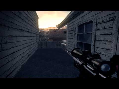 RA |  Descend Upon You