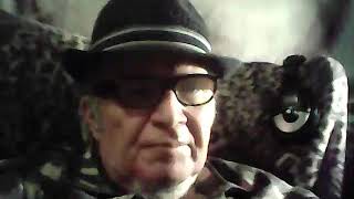 "LOOP DE LOOP," (ANOTHER DANCE CRAZE) BY BOBBY RYDELL &amp; PERFORMED BY FRANKIE THE UNKNOWN SONGWRITER.