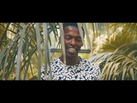 Papa ft. Zubi - The Map (official video)
