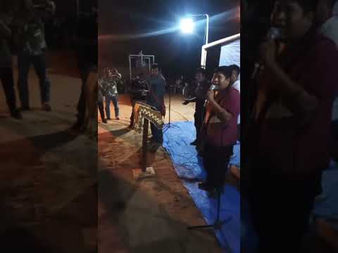 Dios te ama ❤️ en Tartagal salta