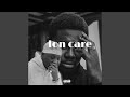 Ion Care (feat. Treda)