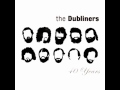 Dancing at Whitsun - The Dubliners