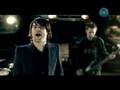 Grinspoon - Better off alone