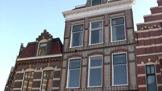 Gezichten van de Bevrijding deel 3
