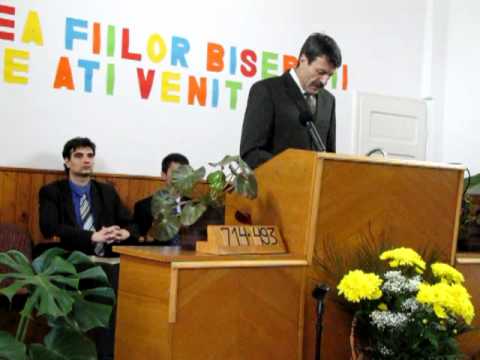 Ne Intoarcem Acasa 14 04 2012 42  Poezie Lucian Barbu  Poze Loredana Nicolae Croitoru