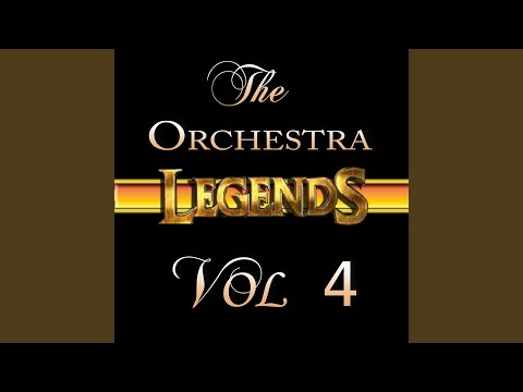 A Little White Gardenia