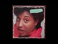 Cheryl Lynn  Come In From The Rain